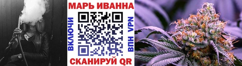 Названия наркотиков Павловск Бошки Шишки  СК  ГАШИШ  Меф  кракен зеркало  COCAIN 